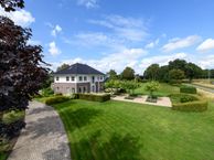 Onnaweg 5, 8331 EZ Steenwijk