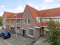 Vignonstraat 32, 6415 SK Heerlen