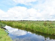 Oude Bovendijk 208 a, 3046 NL Rotterdam