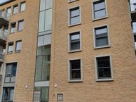 Lijnbaan 14 A, 8011 AR Zwolle