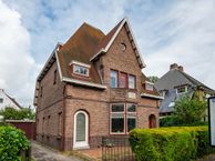 Heemsteedse Dreef 305, 2101 KK Heemstede