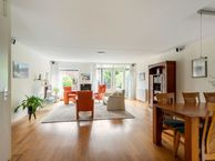 Gravin Aleidisstraat 4, 2691 ZZ 's-Gravenzande