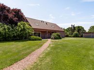 Nieuwstraat 27, 6035 PB Ospel