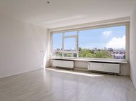 Dieselstraat 60, 3112 KC Schiedam