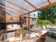 Koningin Wilhelminaweg 341, 3737 BC Groenekan