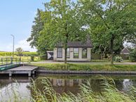 Tjalling Harkeswei 16, 8408 CG Lippenhuizen