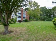 Anthonie Fokkerstraat 76, 1403 VT Bussum