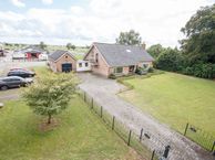 Schoterlandseweg 82, 8451 KD Oudeschoot