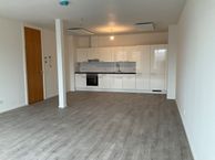 Braadkamp 15 H, 3755 CJ Eemnes