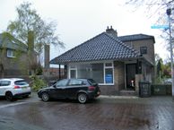 Driestweg 47, 1401 TN Bussum