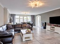 Duvenee 39, 4617 NA Bergen op Zoom