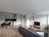 Baarlandhof 49 b, 3086 EA Rotterdam
