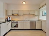 Kersenbongerd 19, 6852 BJ Huissen