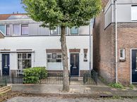 Wttewaall van Stoetwegenstraat 26, 8262 CK Kampen