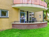 A.G.M. van der Hoevenstraat 12, 2461 SG Ter Aar