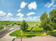 Dijkwacht 90, 2353 EL Leiderdorp