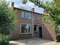 Vijverpark 83, 8374 KG Kuinre
