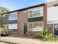 van Hogendorpstraat 3, 7204 KD Zutphen