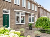 Nicolaas Beetsstraat 14, 7606 BE Almelo