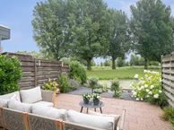 Griend 30, 3232 GC Brielle