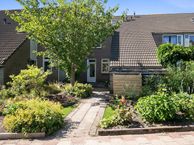 Vlasveld 19, 9407 GK Assen