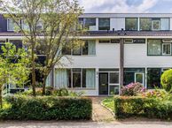 Drachtenpad 8, 6835 KC Arnhem