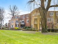 Baron van Leefdaelstraat 30, 5741 GX Beek en Donk