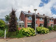 Noetselerweg 18, 7441 CC Nijverdal