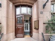 Keizersgracht 515 K, 1017 DN Amsterdam