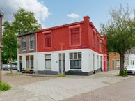 Van Ittersumstraat 31 b, 8011 JN Zwolle