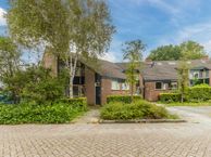 Opaal 46, 1703 CC Heerhugowaard