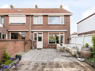 Gravelandstraat 29, 1131 JH Volendam