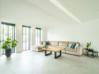 Populierstraat 10, 5342 VB Oss