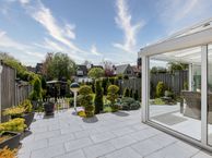 Arnoldus Janssenstraat 39, 5935 BR Steyl