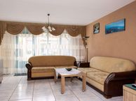 Korianderstraat 15, 6833 CN Arnhem