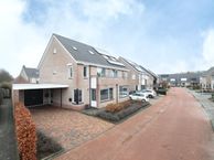 Dissel 30, 8281 MN Genemuiden