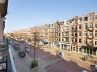 Javastraat 48 2, 1094 HJ Amsterdam