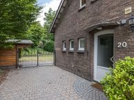 Rimburgerweg 20, 6443 VD Brunssum