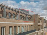 Havenkade 49, 5911 HP Venlo