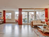 Heerestraat 162, 9301 AH Roden