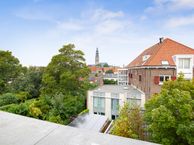 Loskade 43, 4331 HX Middelburg