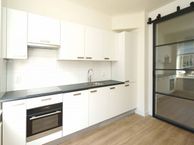 Laan van Nieuw-Guinea 91, 3531 JE Utrecht