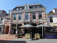 Langestraat 10 studio, 9671 PG Winschoten