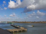 Ringdijk 562, 2987 VZ Ridderkerk