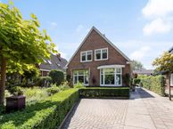 Schipborgerweg 57, 9471 PR Zuidlaren