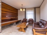 Ravensboschstraat 39, 6336 XG Hulsberg