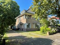 Gerardus Gullaan 4, 1217 LN Hilversum