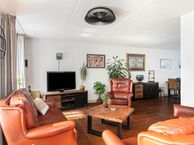 Graspieper 10, 3906 NN Veenendaal