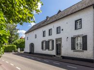 Grensstraat 127, 6374 CR Landgraaf