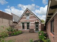 Dorpsstraat 540, 1723 HH Noord-Scharwoude